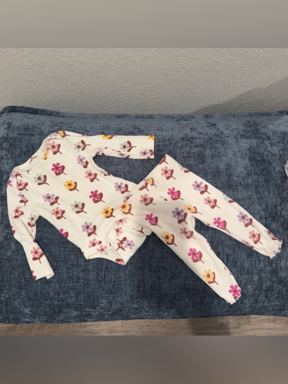 jumping beans Set
